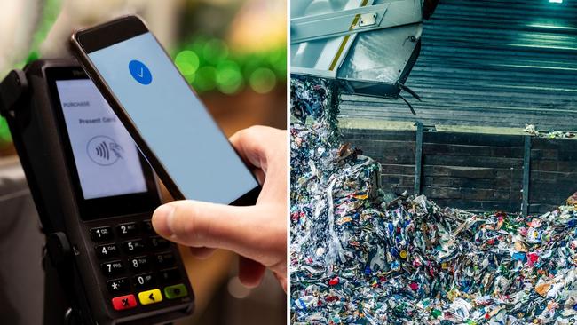 The South Burnett Regional Council’s choice to go cashless at the Murgon, Wondai and Nanango waste facilities has received negative feedback from the shocked community.