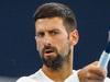 Djokovic takes aim at ATP over lack of doping ‘transparency’