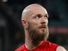Move that can pave way for surprise Grundy trade