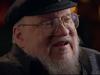 ‘Apprehensive’: GoT author speaks out on prequel