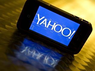 Yahoo launches site for free Hulu television