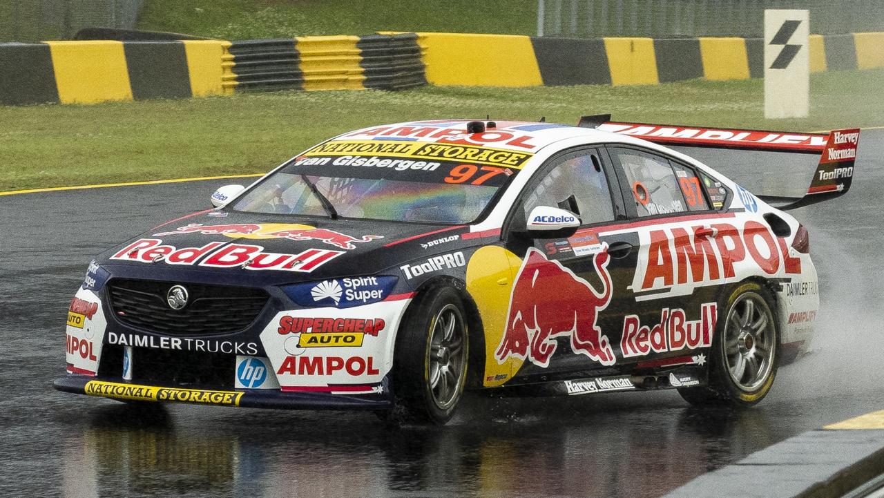 Australian V8 Supercars Cheapest Sellers, Save 61% | jlcatj.gob.mx