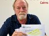‘Half a takeaway coffee’: Cairns councillor puts price on rate rise