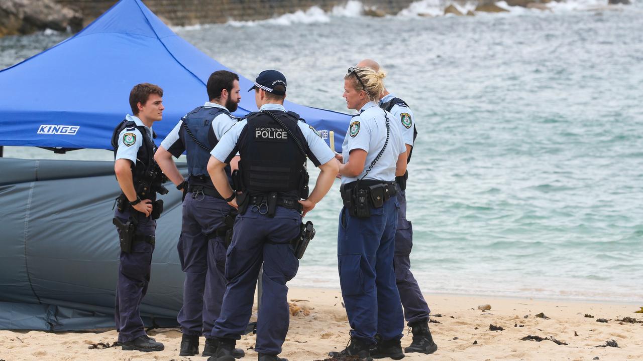 New Details After South Korean Tourist Drowned At Shelly Beach During Honeymoon Au