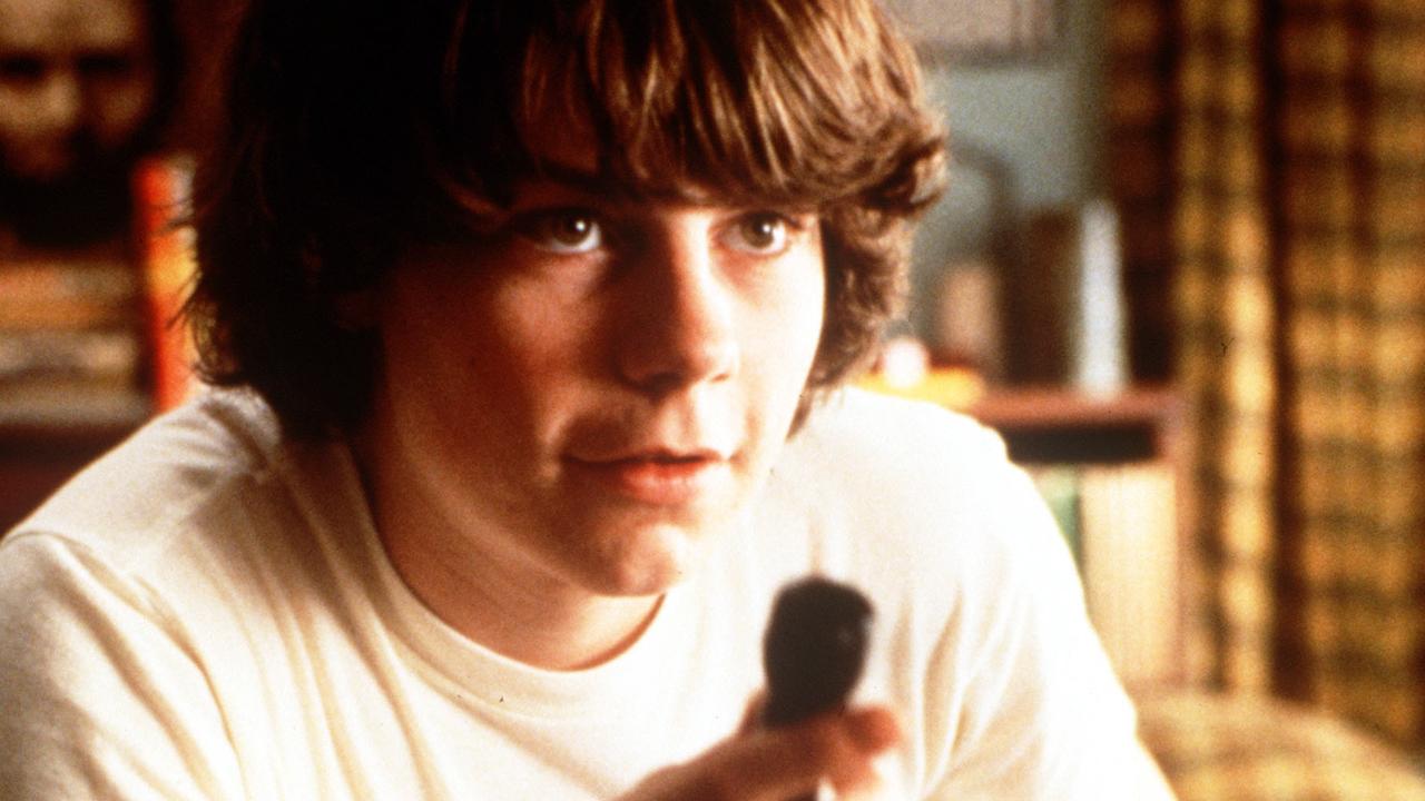 Almost Famous turns 20: What you never knew about hit movie | Daily ...