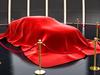 This is the best new car of 2023