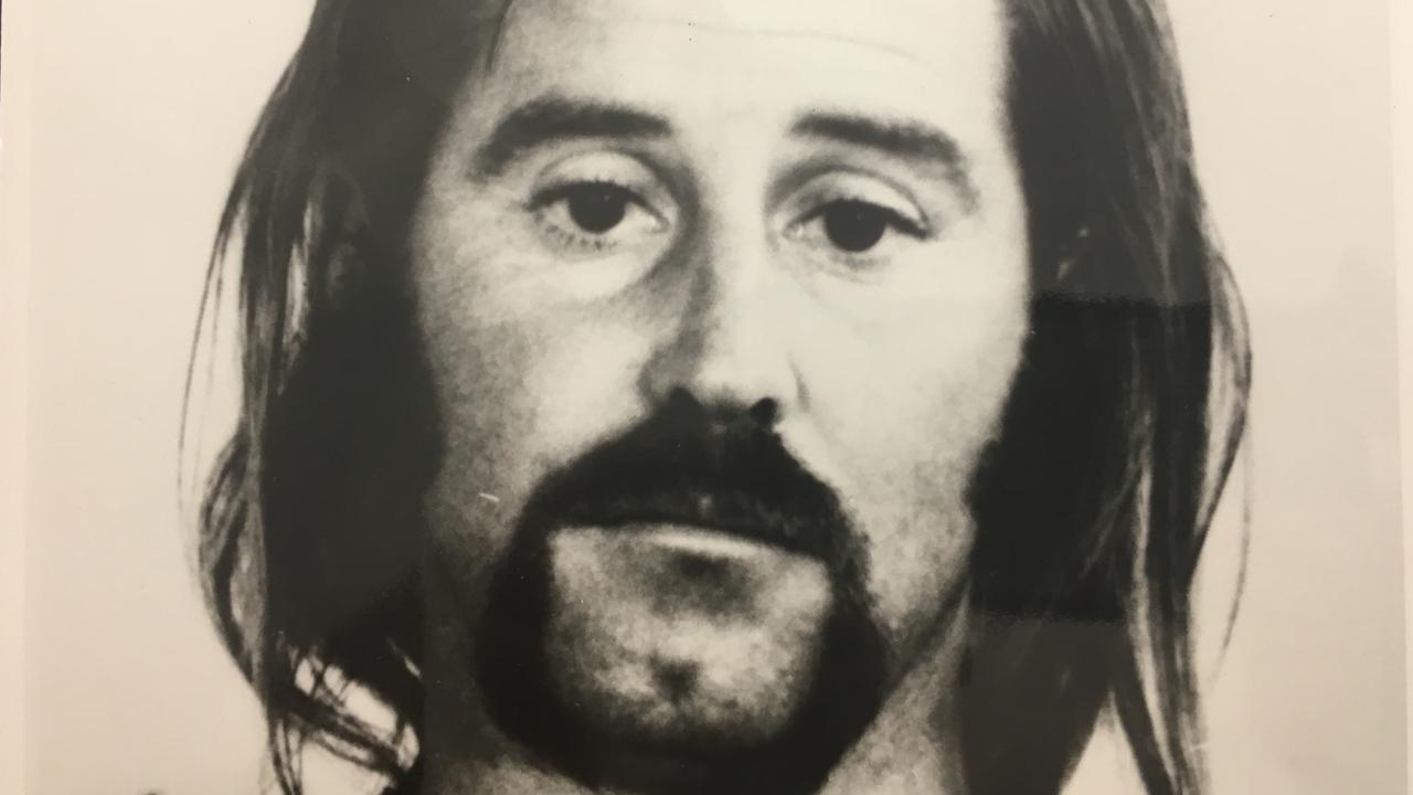 Garry Reginald “Shorty” Dubois helped abduct and kill the McCulkin girls and their 34-year-old mother Barbara on January 16, 1974.