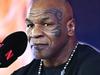Mike Tyson drops bone-chilling confession