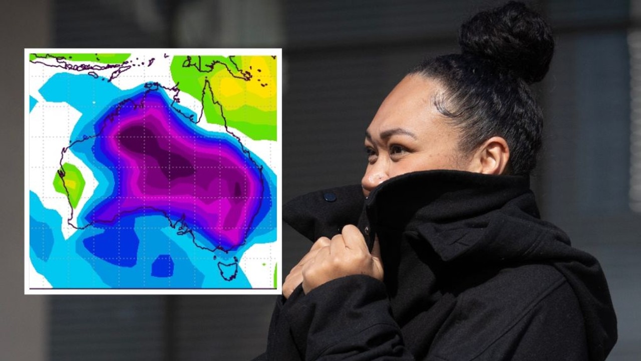 australia-weather-may-was-one-of-the-coldest-in-australia-yet-here-s