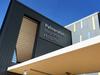 ‘Pointless’ Palmerston hospital a really sick joke