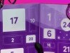 Lovehoney launch 2023 sex toy advent calendar