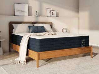 ‘Heaven’: Cooling mattresses loved by hot sleepers