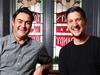 ‘I jumped at it’: TV legend makes surprise radio move