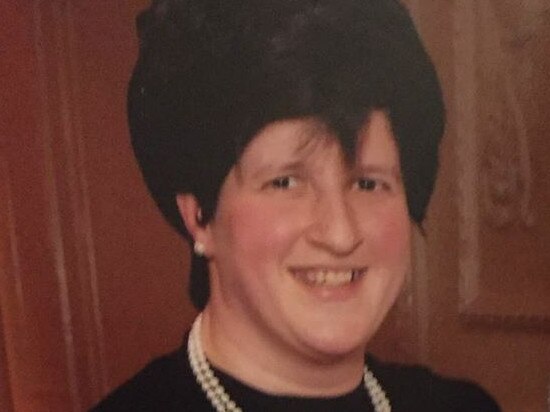 Malka Leifer faces 74 charges relating to sexual assault of female pupils at a Jewish day school. Picture: Supplied