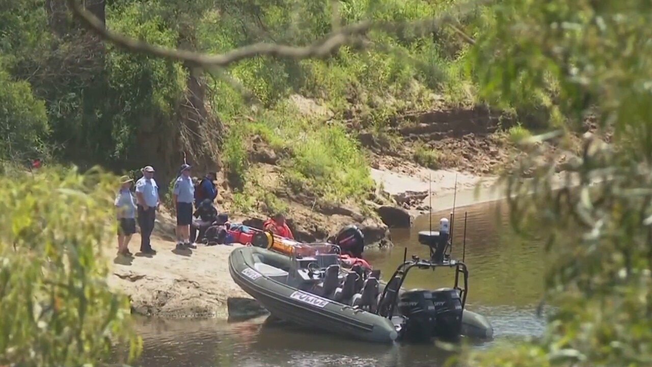 Teenage boy drowns on NSW south coast