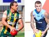 Analysis: Big talking points from NTFL Round 3
