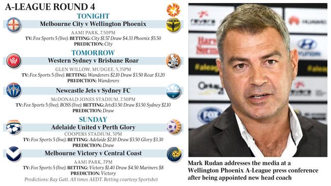 the fixtures for this weeks a league