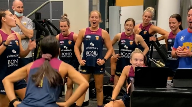 Full AFLW Fixture 2024: Every game from every week, Daisy Pearce first ...