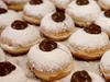 The hole story of the donutella