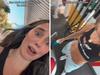 American ‘so confused’ by Aussie servo