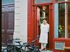 Filipino-Australian chef Hanz Gueco makes waves in the Paris food scene