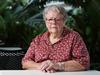 Sister speaks out over retirement village rate hike