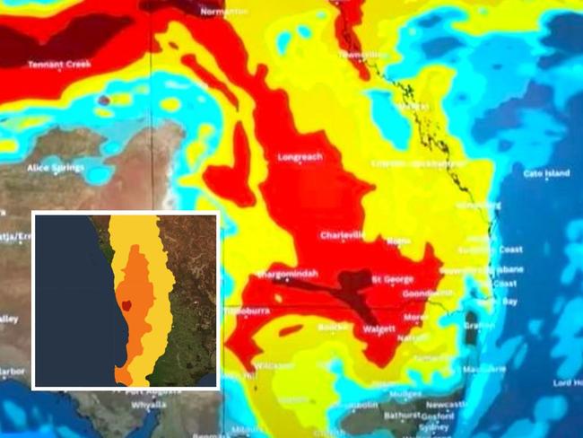 =?UTF-8?Q?Millions_of_Australians_=E2=80=93_from_the_east_to_west_co?=	=?UTF-8?Q?asts_=E2=80=93_are_on_for_a_wild_week_of_weather=2E?=