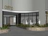 Lux hotel to get new bar, cafe amid plans to resurrect night-life