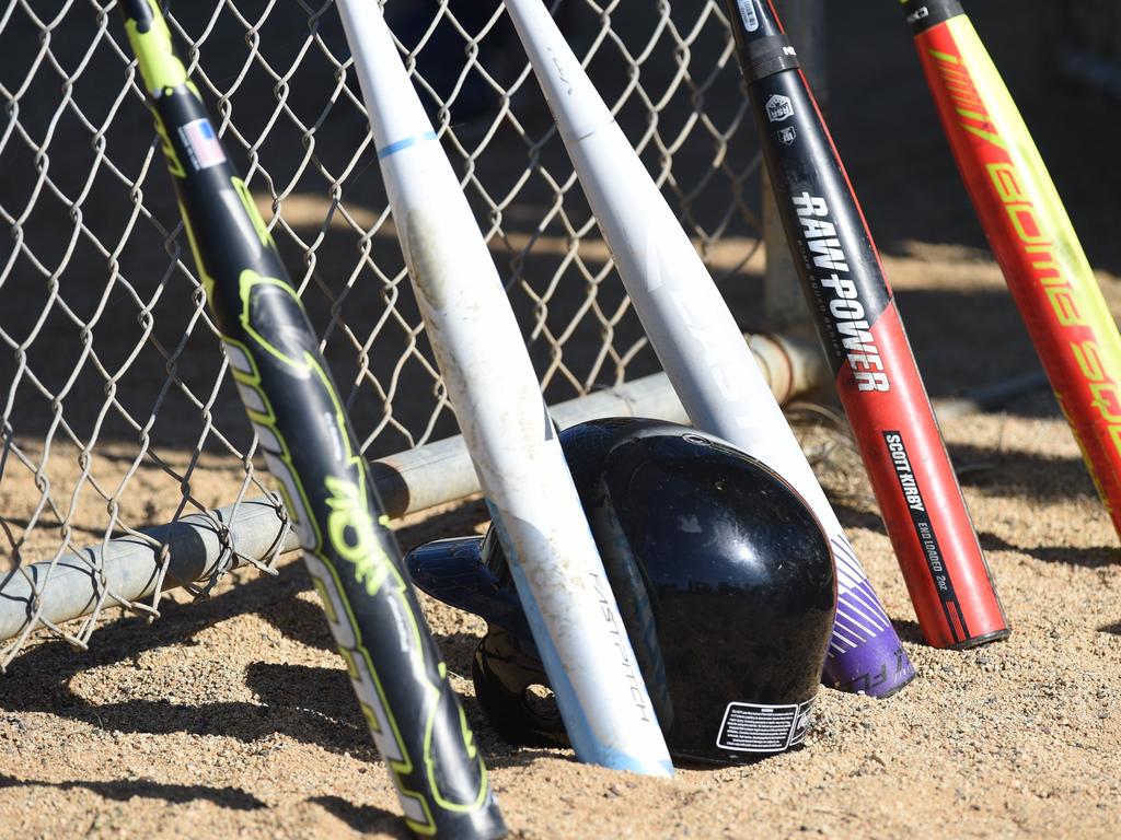 Softball SA hits back at claims coach sent ‘explicit images’ to minors ...