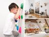 Cheap, cheerful tips for winter fun