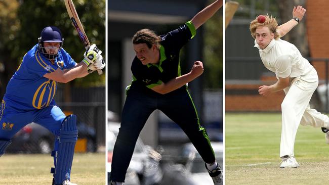 VTCA transfers: Imports arrive