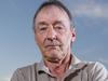 SA economy facing multi-billion dollar black hole
