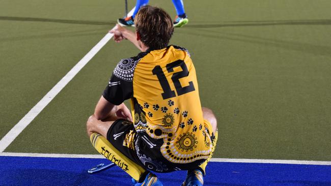 Photos from TPL grand final day 2024. Picture: Darcy Jennings.