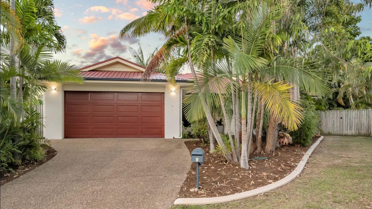 NT's best buys: Garage sales across the Territory