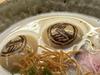 The Michelin ramen lunch that didn’t go to plan