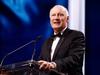 Ignorance no defence for chairman Goyder