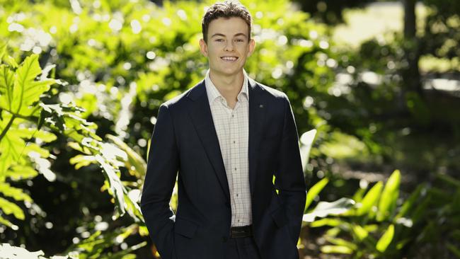 Ryan Suhle – Ray White North Lakes