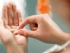 The one thing you should never mix with antidepressants