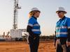The Territory resource that’s driving a private investment boom