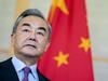 Perhaps Australia and China need to concede it’s time to agree to disagree