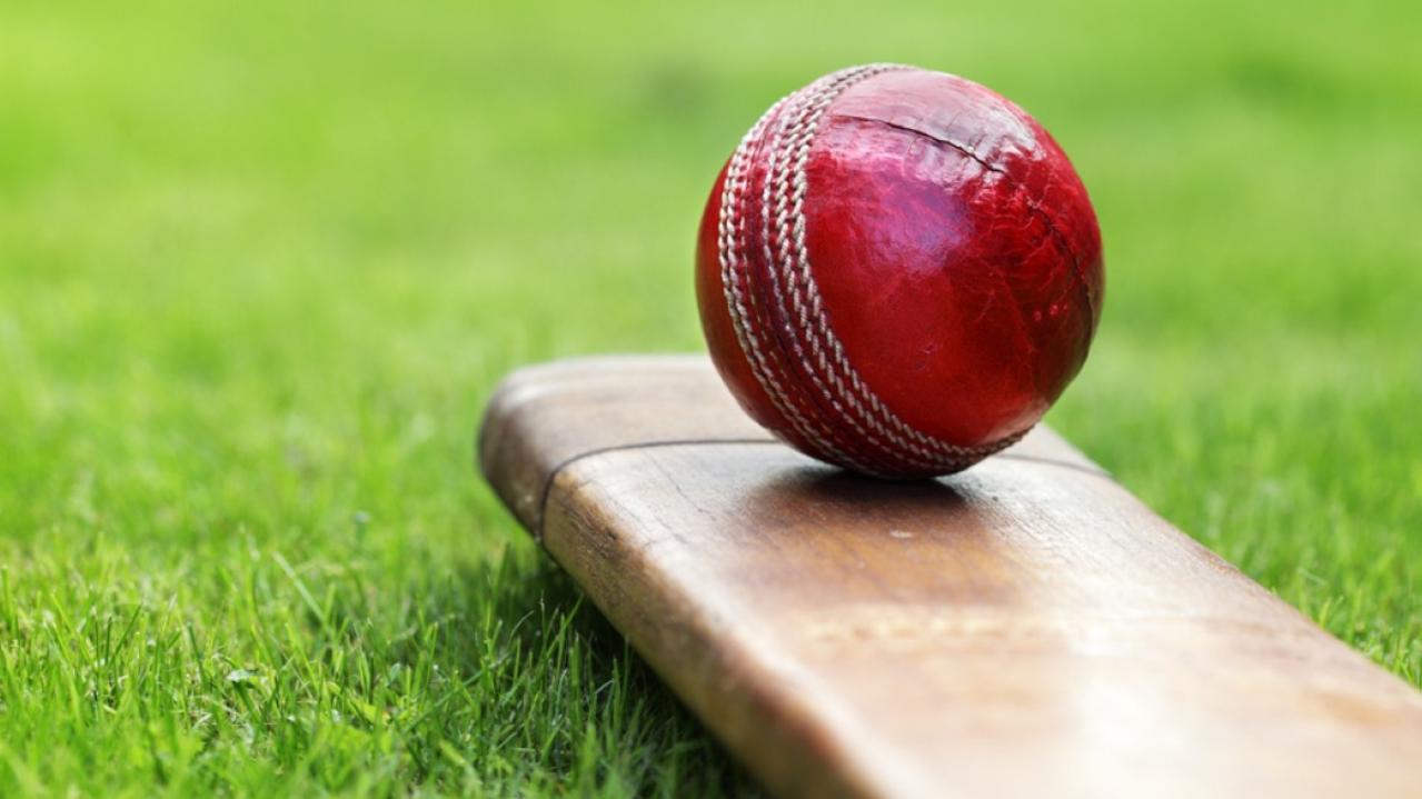 Former Payneham Cricket Club captain and coach pleads guilty to ...