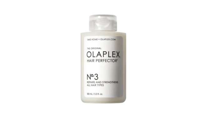 Olaplex Hair Perfector No3