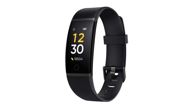 Huawei band 9