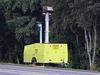 MP makes demand over speed-cam fight