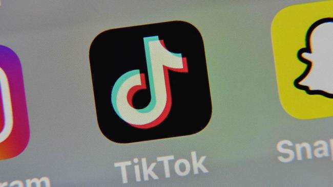 Despite the rising expenses, ByteDance has managed to increase its cash and cash equivalents. Picture: Denis Charlet / AFP