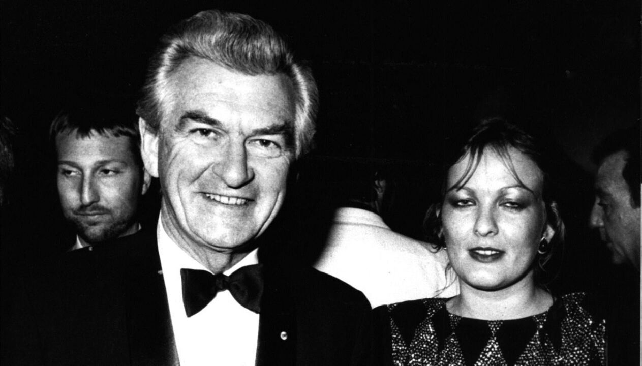 Bob Hawke the ‘last honest federal Labor leader’: Peter Dutton