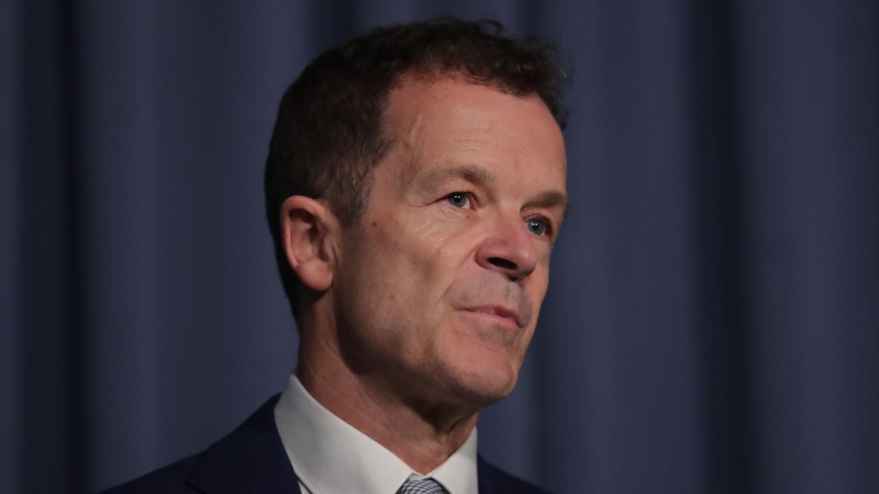 ‘Worth anything’: Fiery clash over workers
