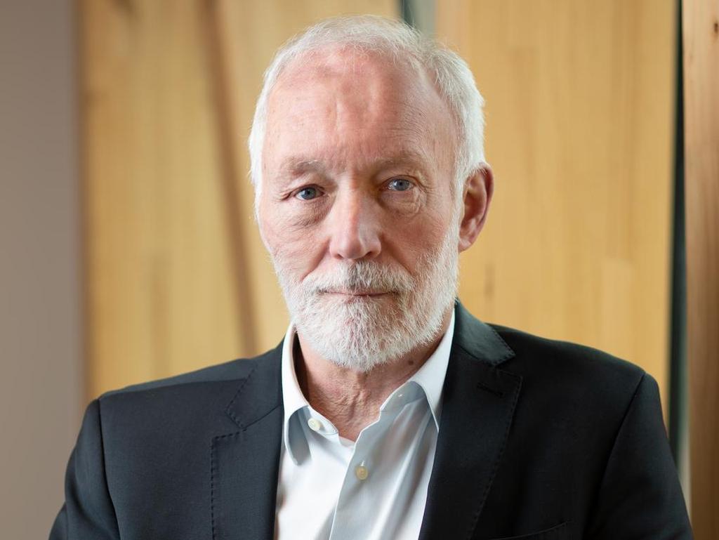 Mental health ‘key to Covid recovery’
