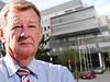 Truth about health system on Gold Coast