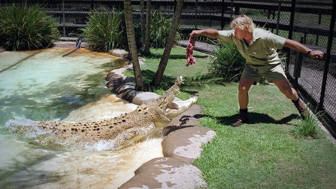 Dad Crocs -  Australia